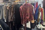 Sale Photo Thumbnail #13