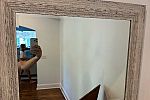 Sale Photo Thumbnail #30