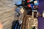 Sale Photo Thumbnail #24