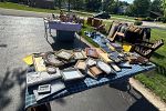 Sale Photo Thumbnail #13
