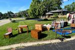 Sale Photo Thumbnail #16