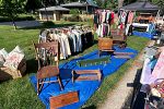 Sale Photo Thumbnail #14