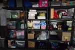 Sale Photo Thumbnail #2