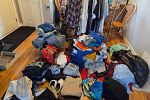 Sale Photo Thumbnail #3