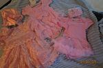 Sale Photo Thumbnail #19