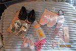 Sale Photo Thumbnail #9