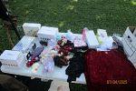 Sale Photo Thumbnail #4