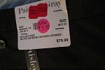 Sale Photo Thumbnail #15