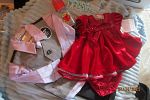 Sale Photo Thumbnail #20