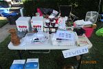 Sale Photo Thumbnail #6