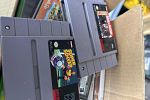 Sale Photo Thumbnail #5