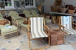 Sale Photo Thumbnail #33