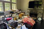 Sale Photo Thumbnail #17