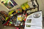 Sale Photo Thumbnail #35