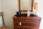 Sale Photo Thumbnail #34
