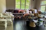 Sale Photo Thumbnail #23