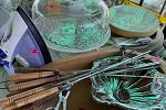 Sale Photo Thumbnail #11