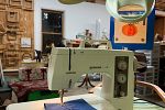 Sale Photo Thumbnail #15