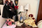 Sale Photo Thumbnail #30