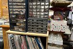 Sale Photo Thumbnail #5