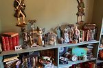 Sale Photo Thumbnail #27