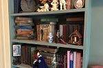 Sale Photo Thumbnail #28
