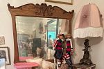 Sale Photo Thumbnail #18