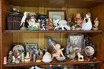 Sale Photo Thumbnail #25
