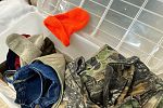 Sale Photo Thumbnail #20