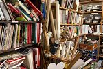 Sale Photo Thumbnail #21