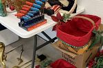 Sale Photo Thumbnail #4