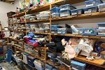 Sale Photo Thumbnail #6