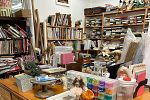 Sale Photo Thumbnail #8