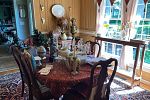 Sale Photo Thumbnail #35