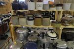 Sale Photo Thumbnail #13