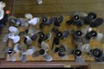 Sale Photo Thumbnail #9