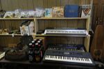 Sale Photo Thumbnail #16