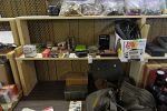 Sale Photo Thumbnail #14
