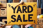 Sale Photo Thumbnail #1