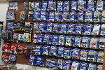Sale Photo Thumbnail #20