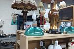 Sale Photo Thumbnail #30