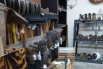 Sale Photo Thumbnail #29