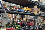 Sale Photo Thumbnail #23