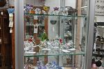 Sale Photo Thumbnail #28