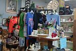 Sale Photo Thumbnail #14