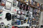 Sale Photo Thumbnail #22