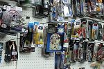 Sale Photo Thumbnail #21