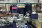 Sale Photo Thumbnail #26