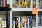 Sale Photo Thumbnail #19