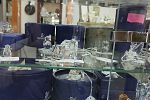 Sale Photo Thumbnail #27